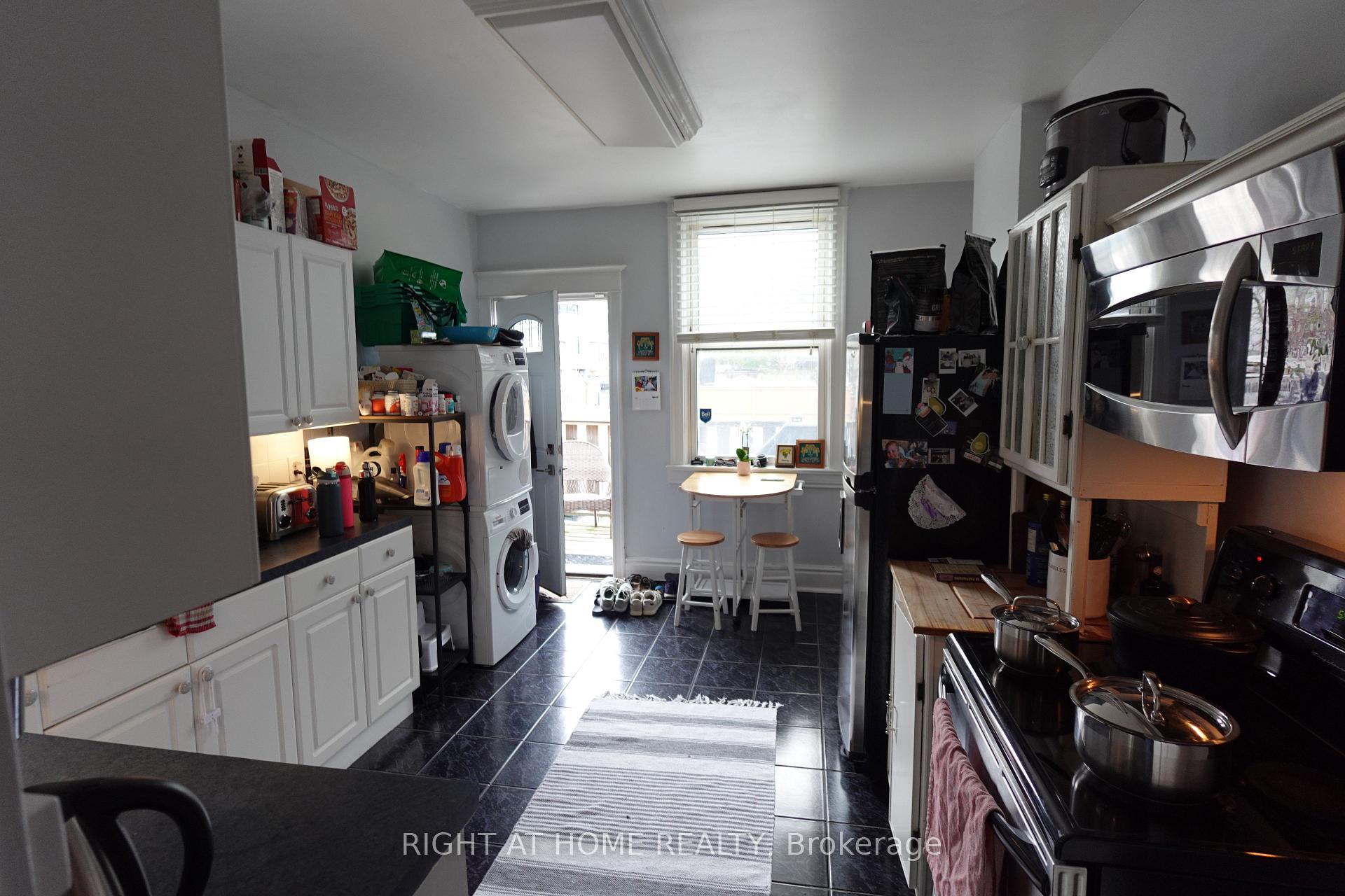 Photo 11 of 648 Eastern Avenue, Toronto, South Riverdale — HOMEH