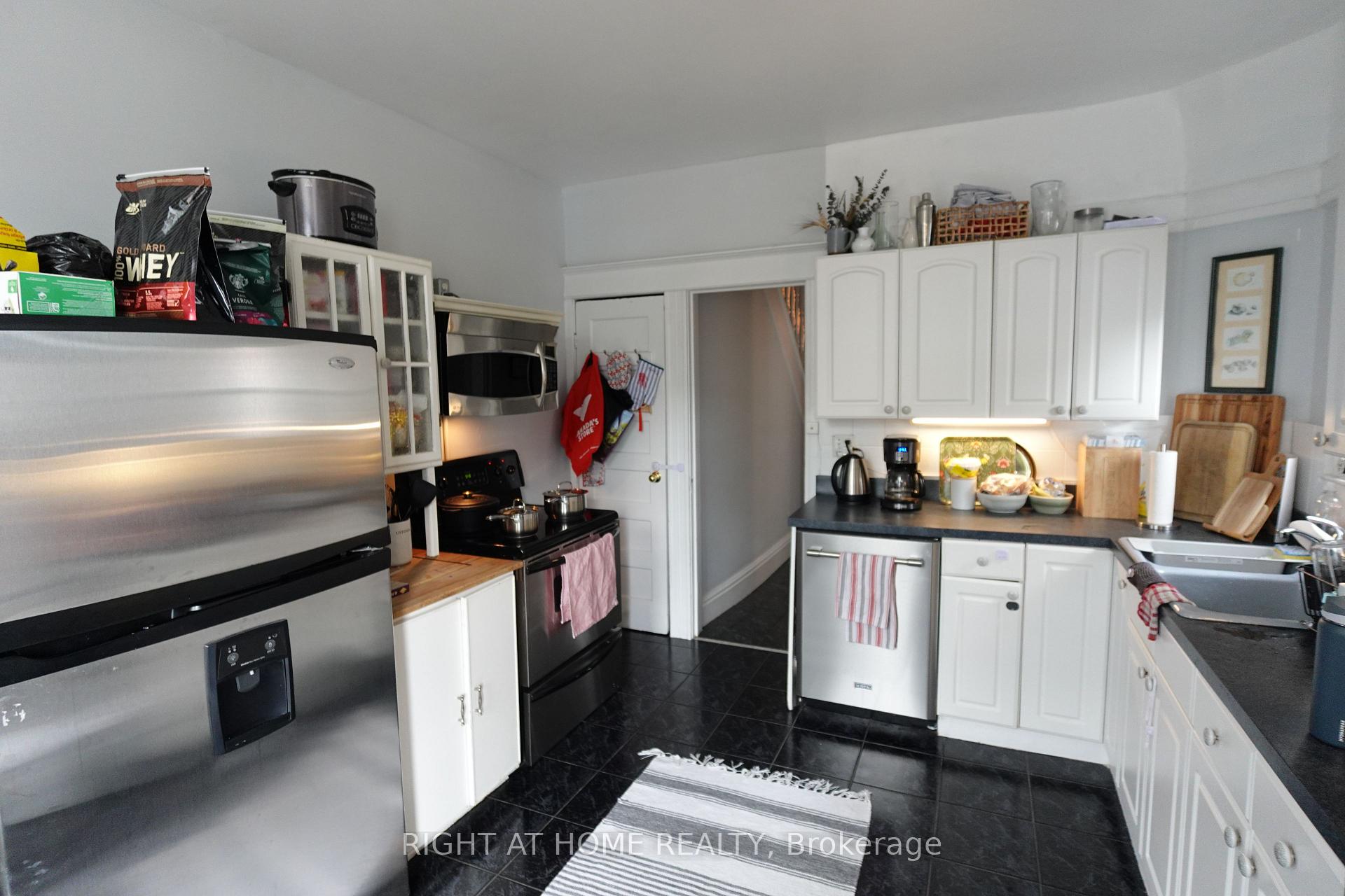 Photo 6 of 648 Eastern Avenue, Toronto, South Riverdale — HOMEH