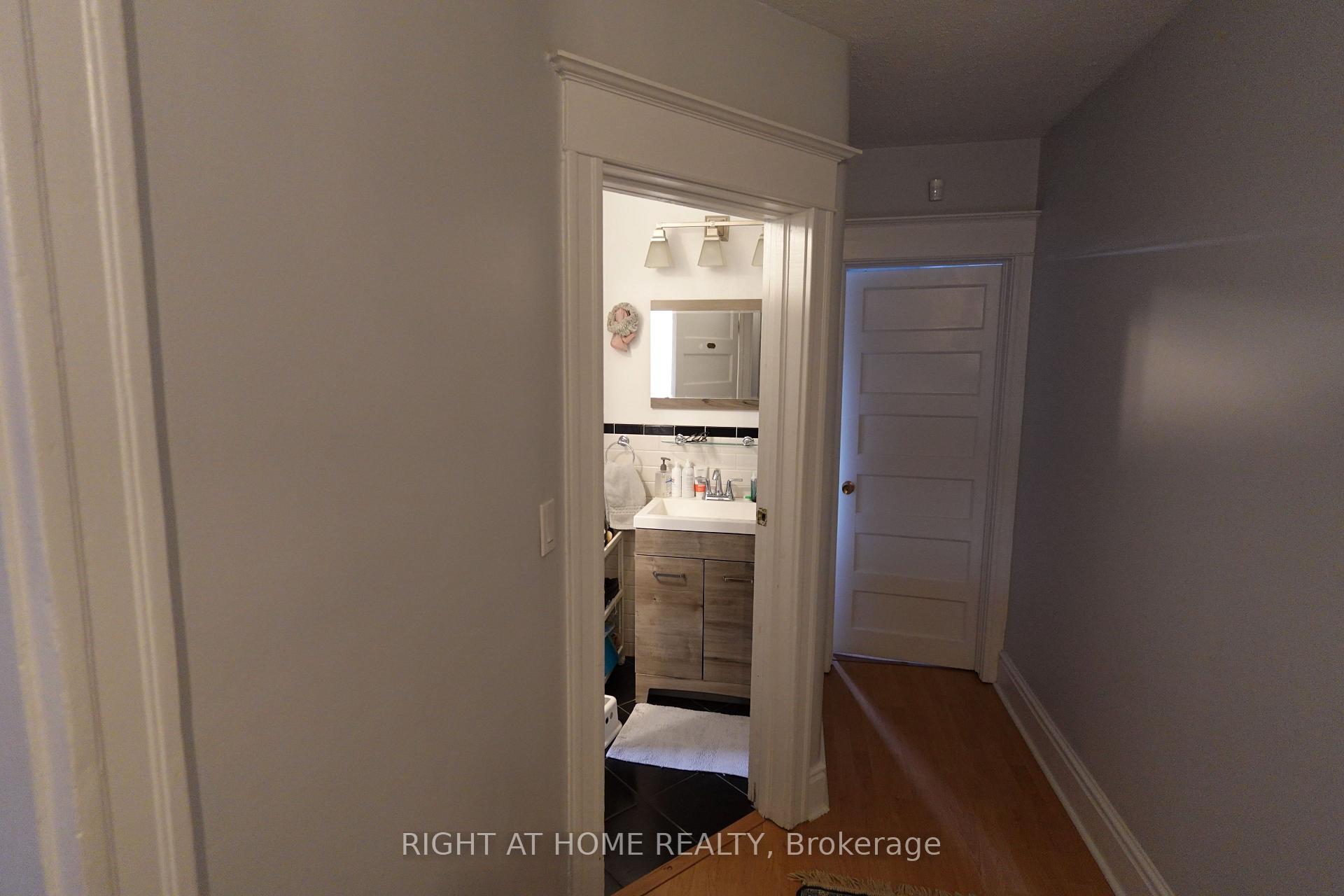 Photo 3 of 648 Eastern Avenue, Toronto, South Riverdale — HOMEH