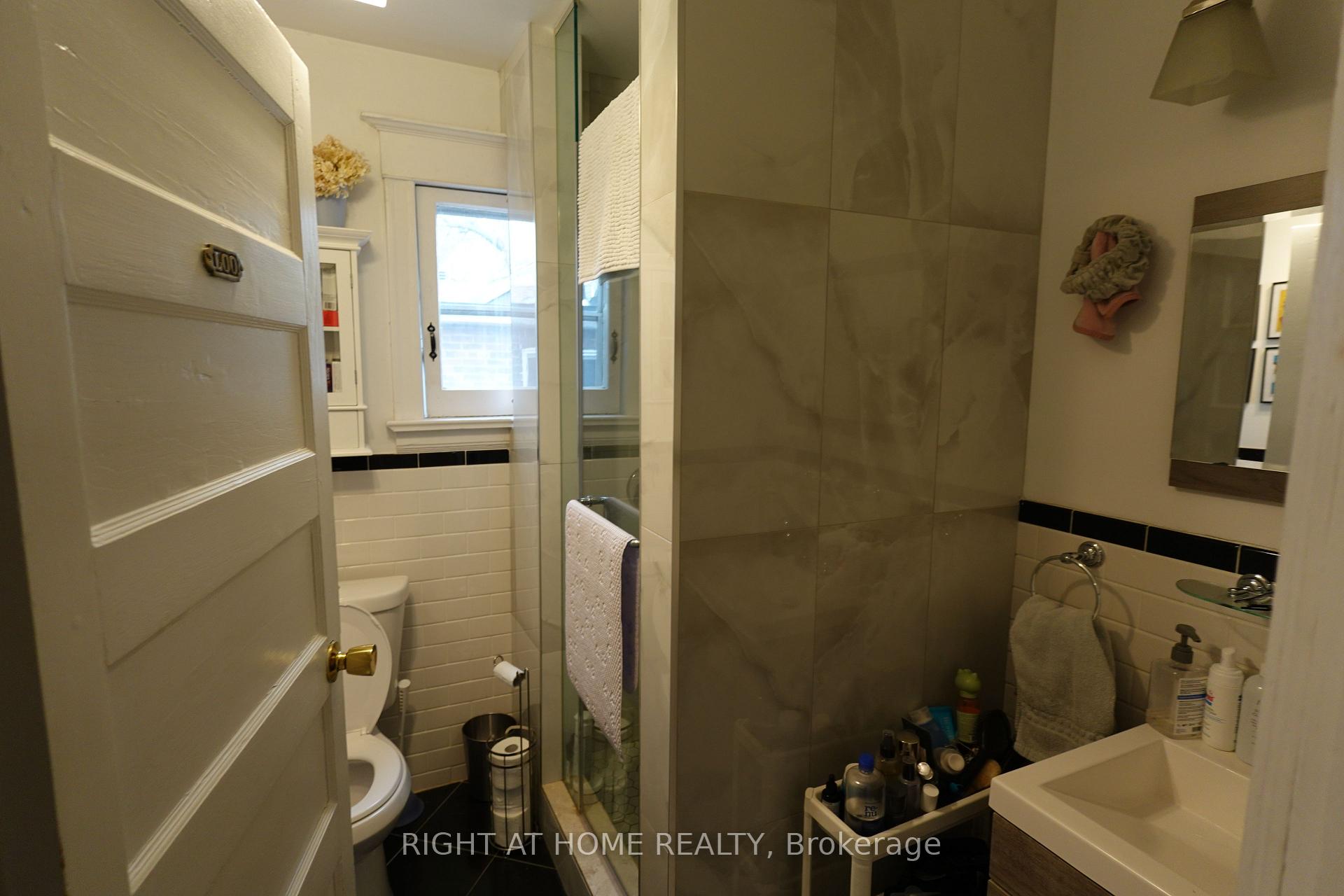 Photo 14 of 648 Eastern Avenue, Toronto, South Riverdale — HOMEH