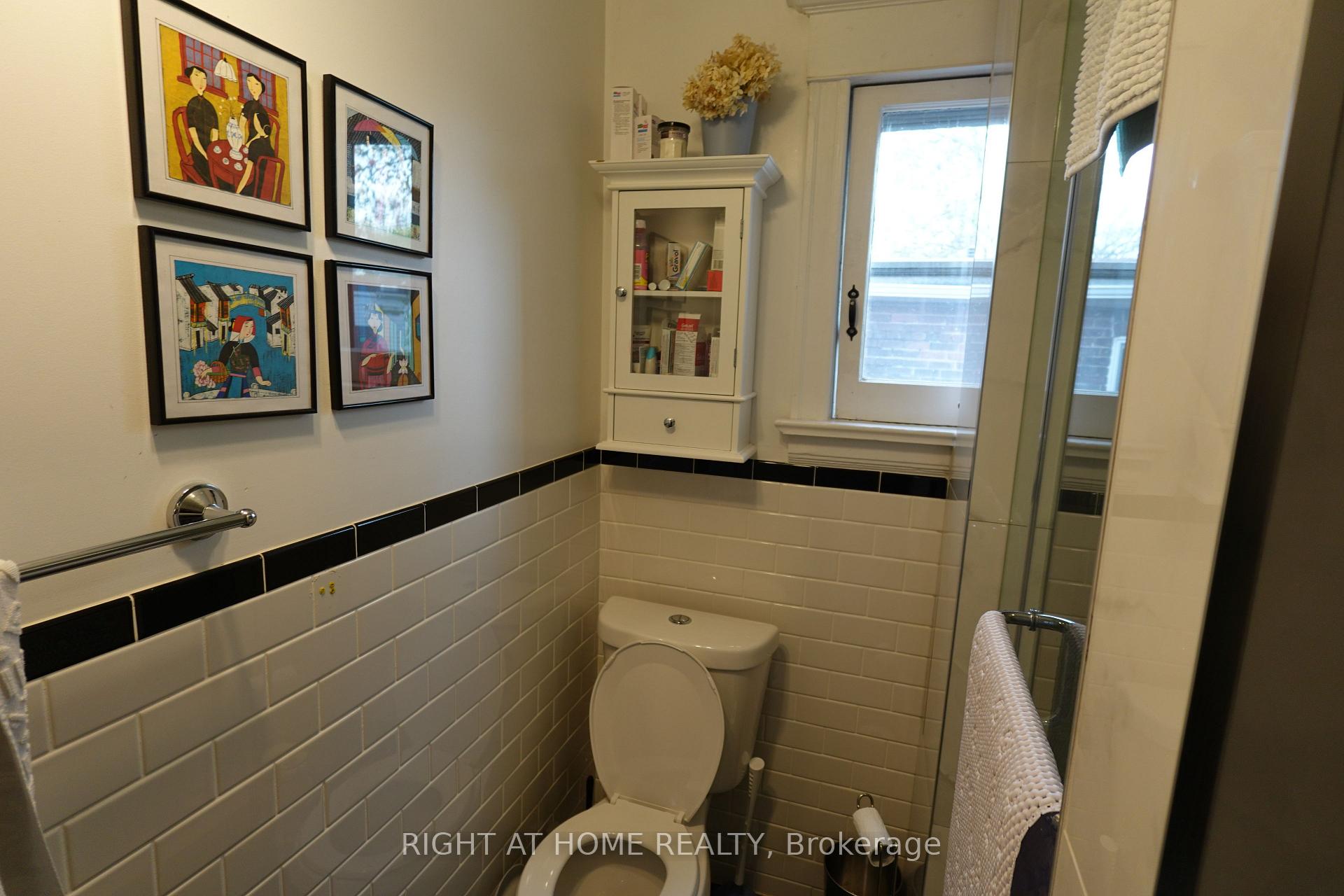 Photo 10 of 648 Eastern Avenue, Toronto, South Riverdale — HOMEH
