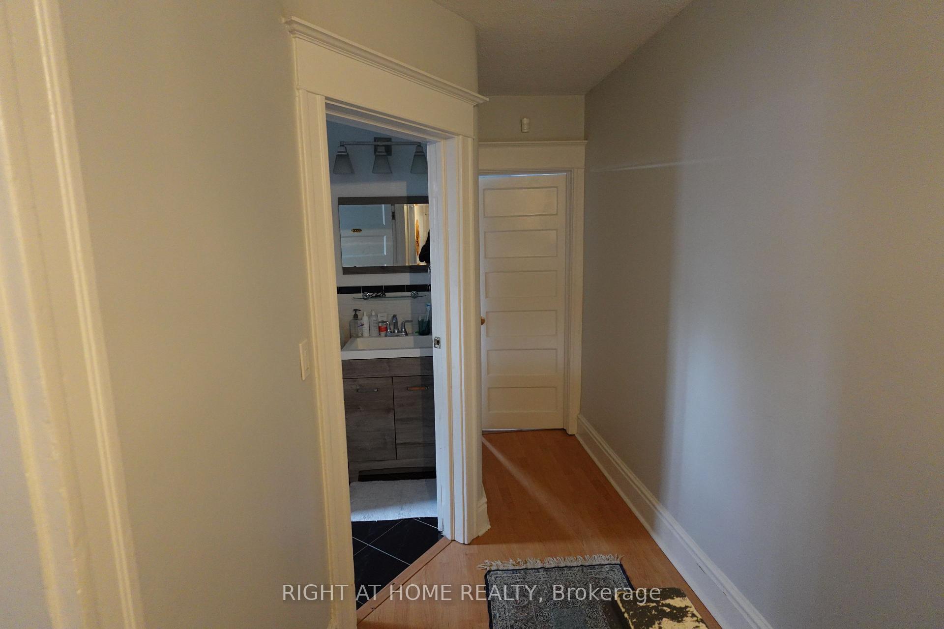 Photo 15 of 648 Eastern Avenue, Toronto, South Riverdale — HOMEH