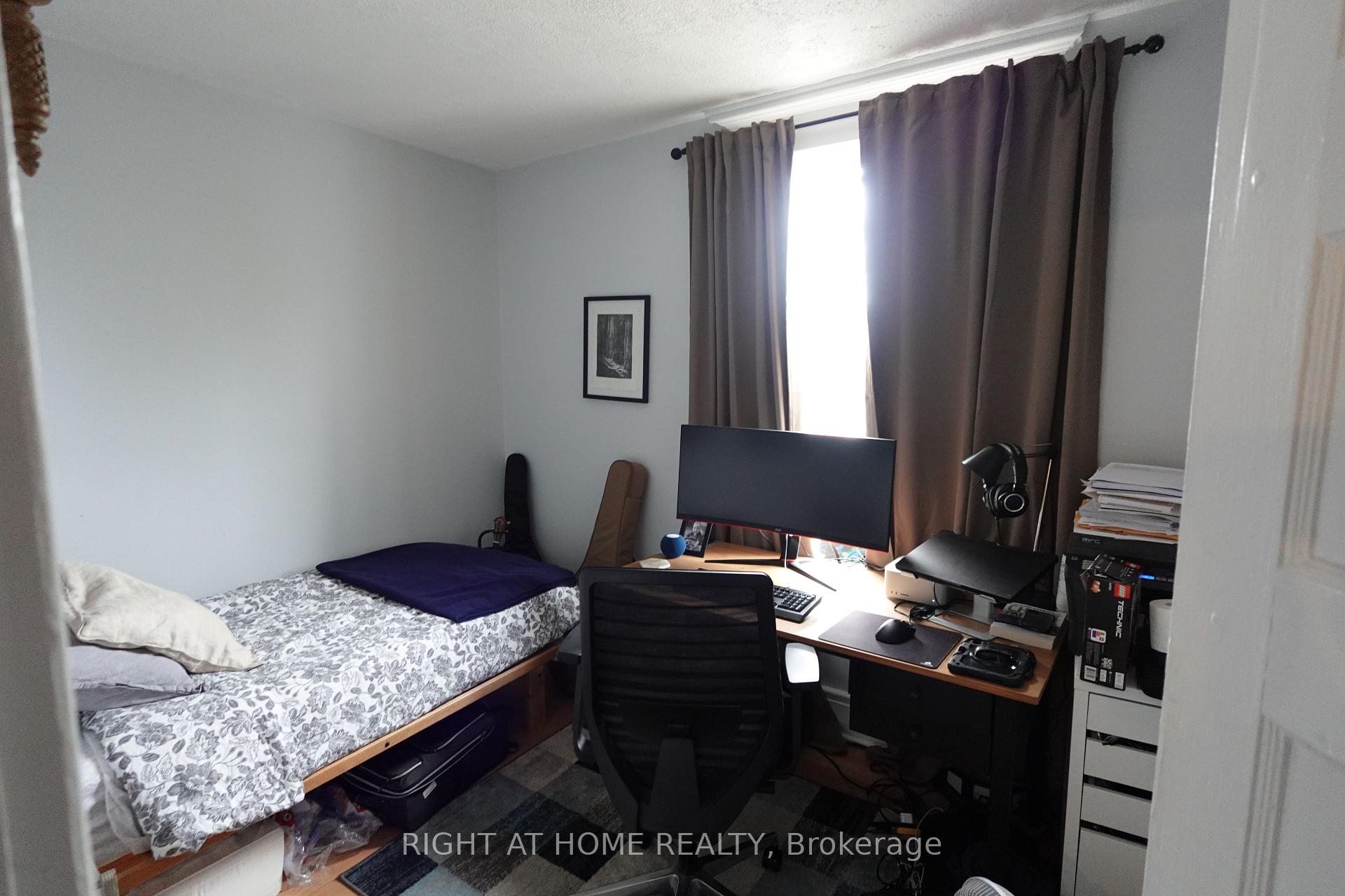 Photo 13 of 648 Eastern Avenue, Toronto, South Riverdale — HOMEH