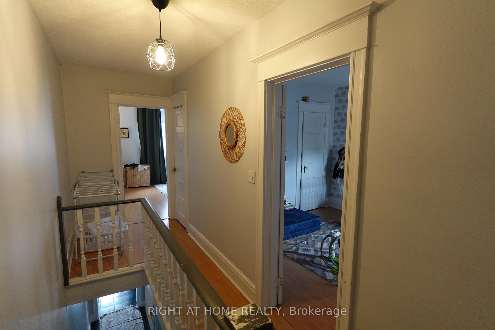 Photo 12 of 648 Eastern Avenue, Toronto, South Riverdale — HOMEH