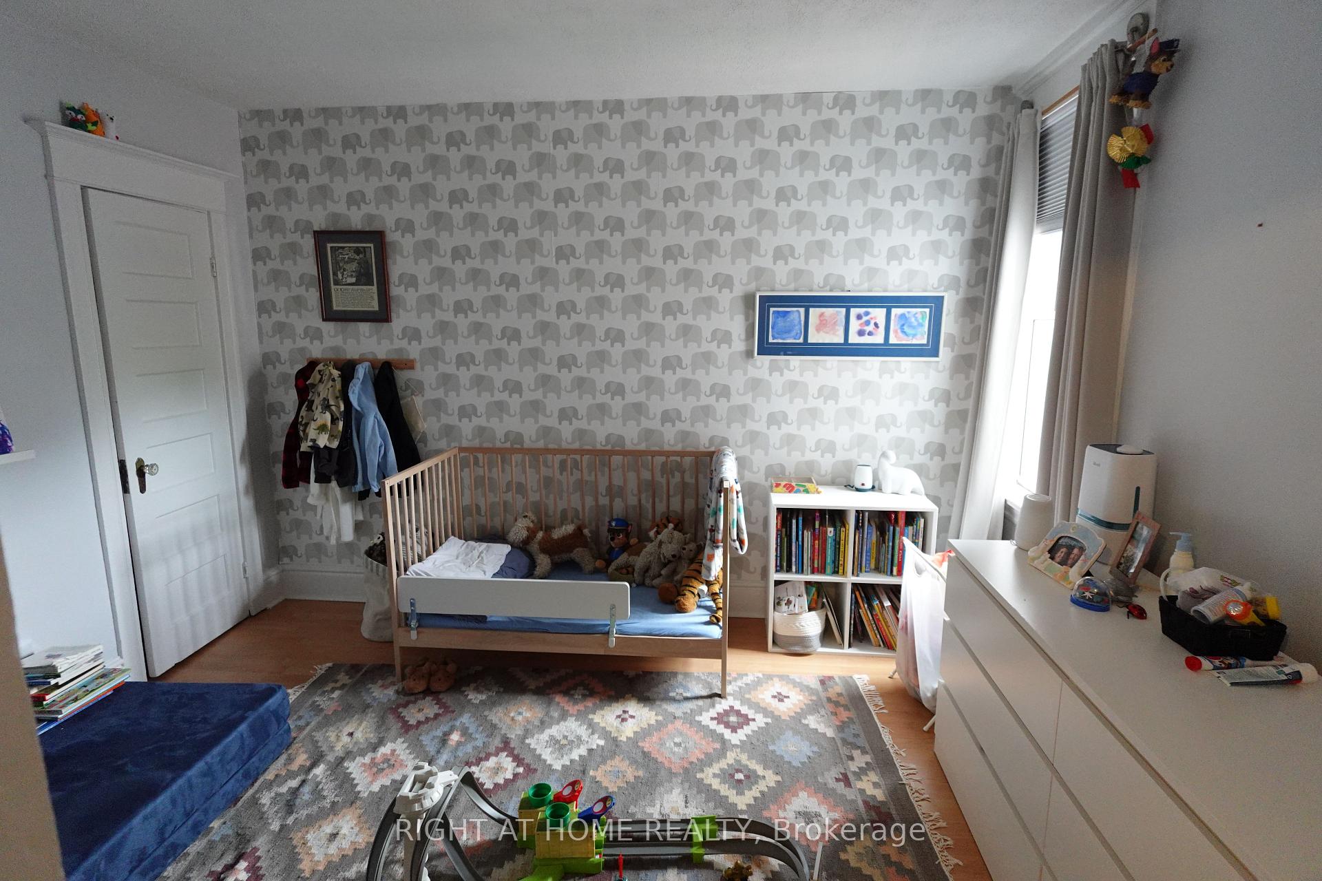 Photo 19 of 648 Eastern Avenue, Toronto, South Riverdale — HOMEH