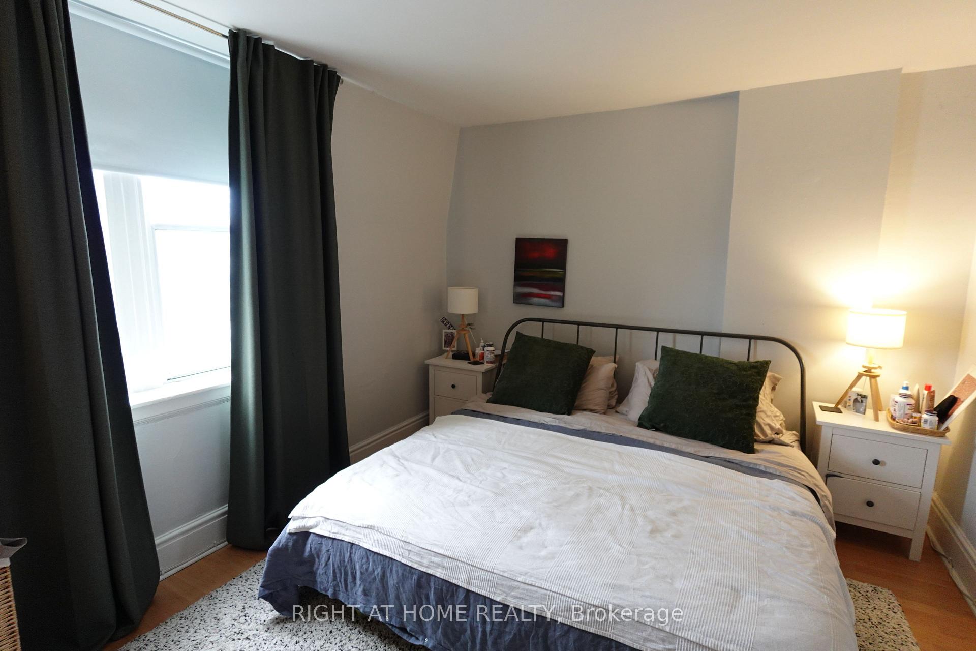Photo 17 of 648 Eastern Avenue, Toronto, South Riverdale — HOMEH