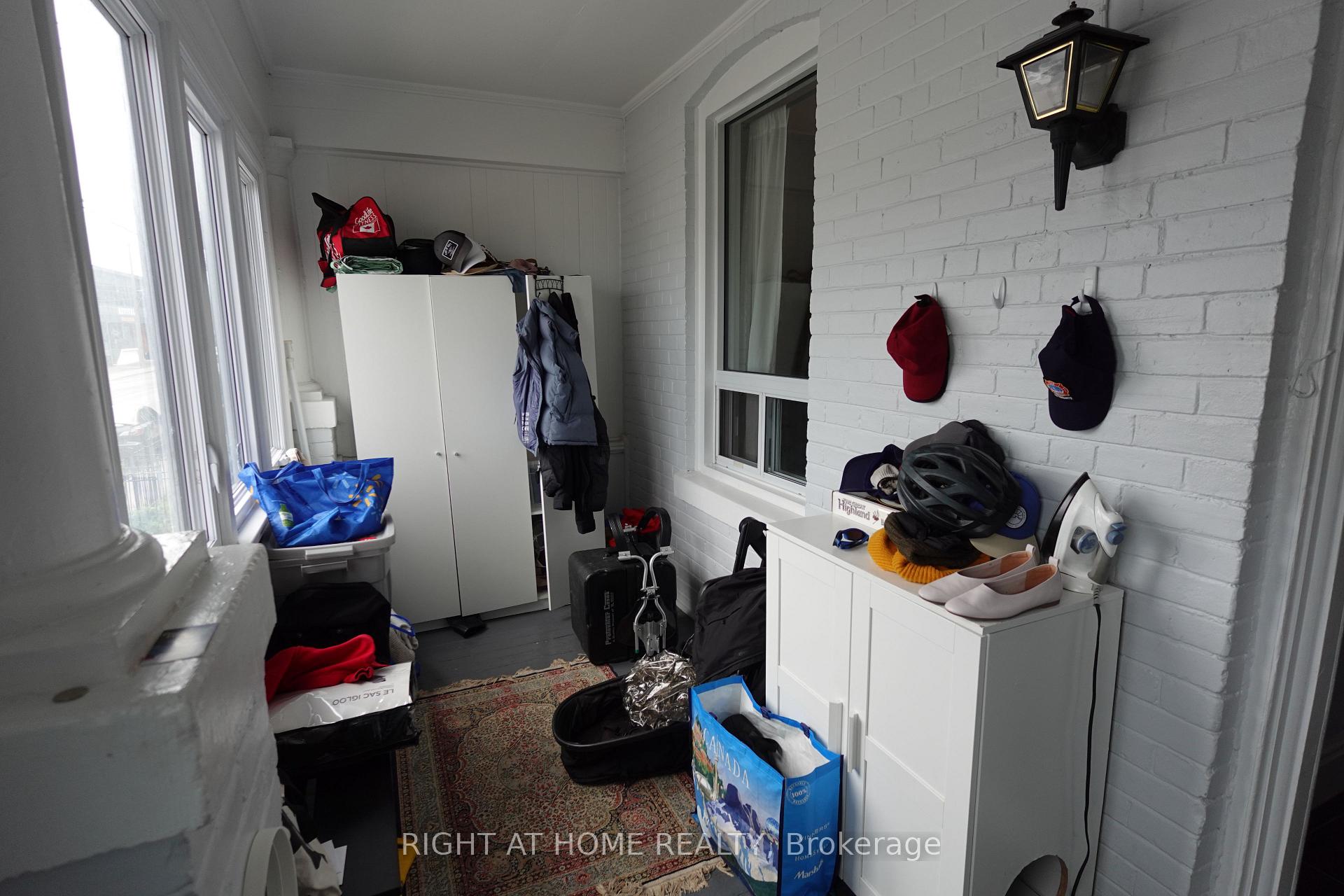 Photo 18 of 648 Eastern Avenue, Toronto, South Riverdale — HOMEH
