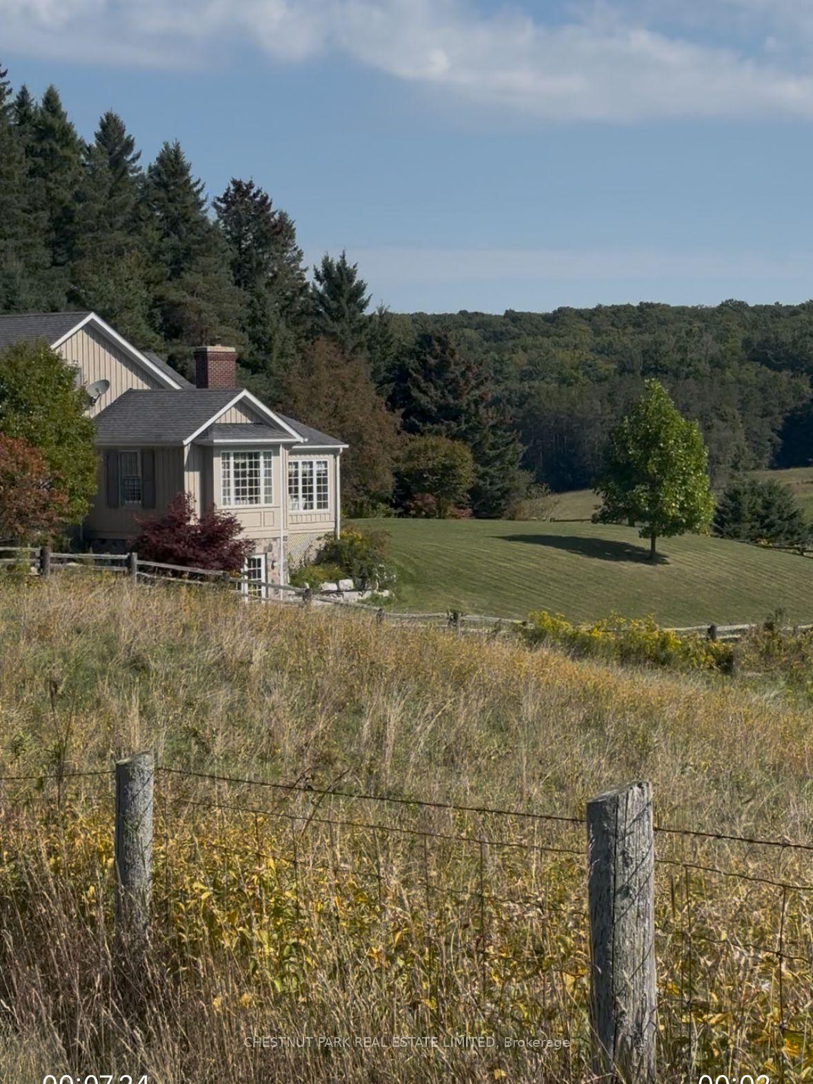 Photo 13 of Unit 1, 2099 Regional Road, Uxbridge, Rural Uxbridge — HOMEH