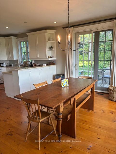 Photo 2 of Unit 1, 2099 Regional Road, Uxbridge, Rural Uxbridge — HOMEH