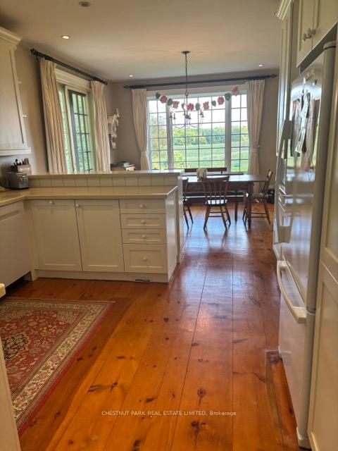 Photo 4 of Unit 1, 2099 Regional Road, Uxbridge, Rural Uxbridge — HOMEH