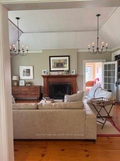 Photo 5 of Unit 1, 2099 Regional Road, Uxbridge, Rural Uxbridge — HOMEH