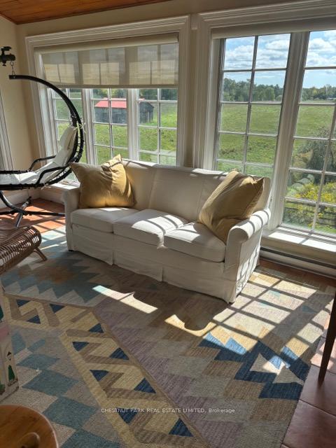 Photo 6 of Unit 1, 2099 Regional Road, Uxbridge, Rural Uxbridge — HOMEH