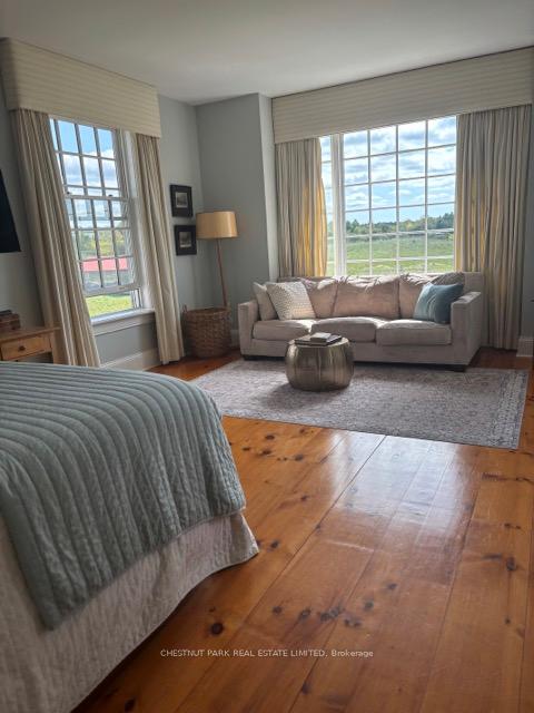 Photo 9 of Unit 1, 2099 Regional Road, Uxbridge, Rural Uxbridge — HOMEH