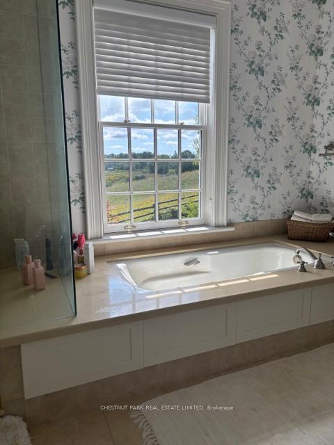 Photo 10 of Unit 1, 2099 Regional Road, Uxbridge, Rural Uxbridge — HOMEH