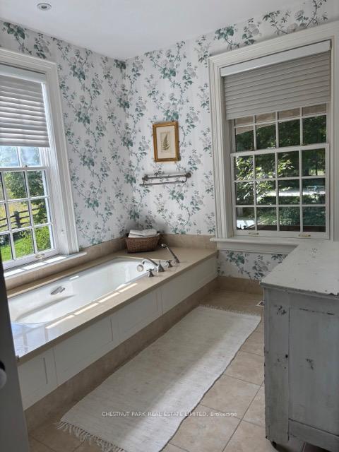 Photo 8 of Unit 1, 2099 Regional Road, Uxbridge, Rural Uxbridge — HOMEH