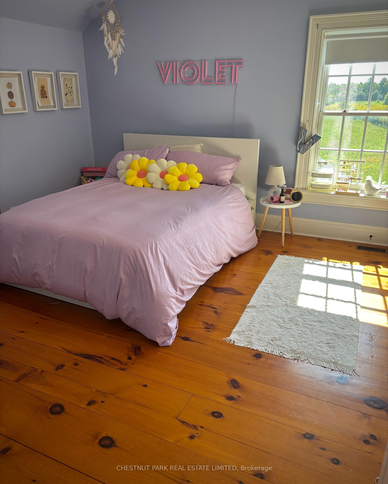 Photo 17 of Unit 1, 2099 Regional Road, Uxbridge, Rural Uxbridge — HOMEH