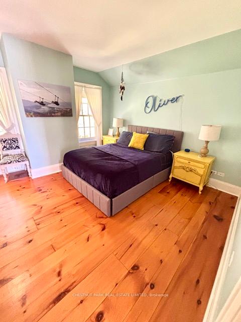 Photo 11 of Unit 1, 2099 Regional Road, Uxbridge, Rural Uxbridge — HOMEH