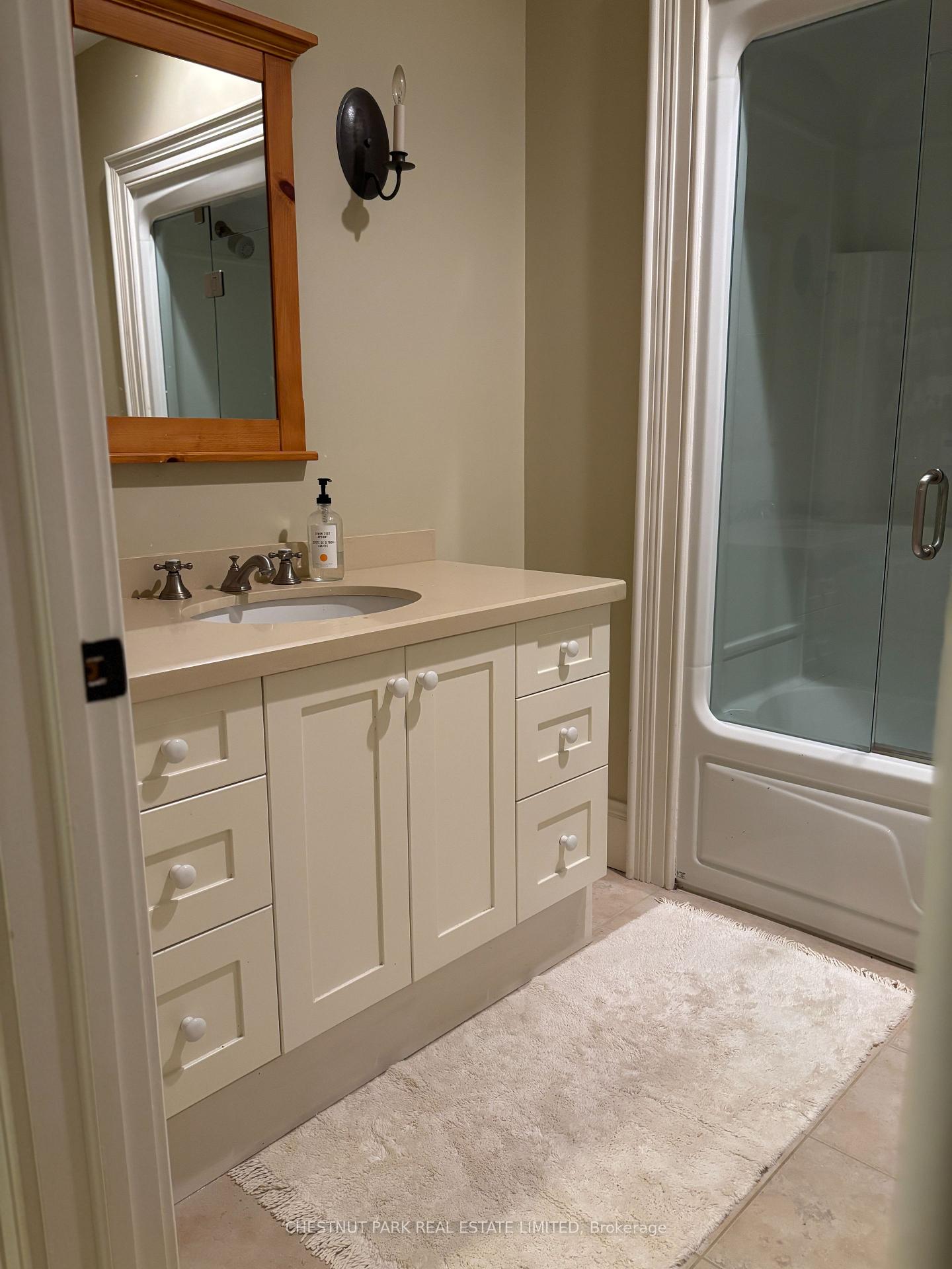 Photo 15 of Unit 1, 2099 Regional Road, Uxbridge, Rural Uxbridge — HOMEH