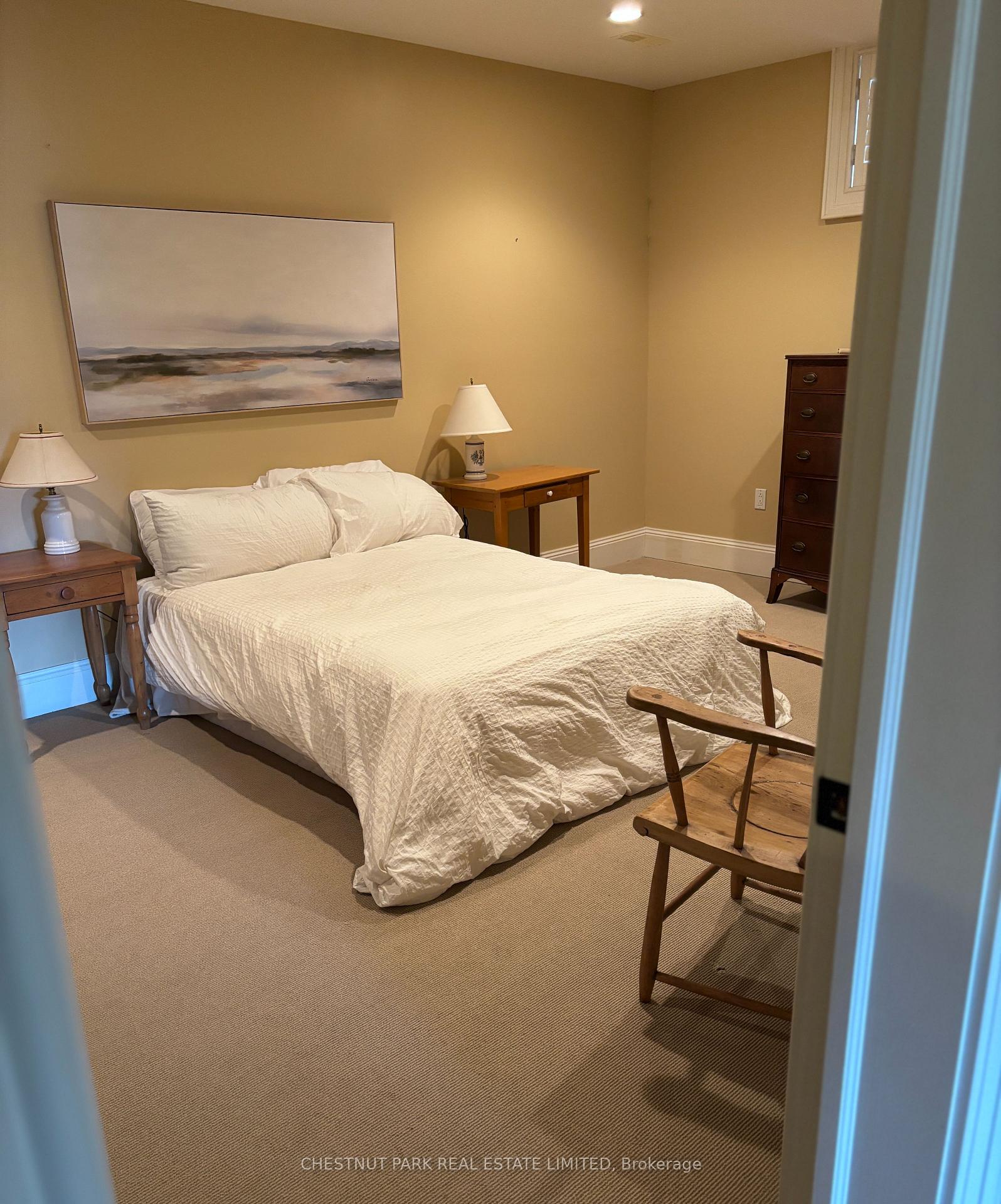 Photo 18 of Unit 1, 2099 Regional Road, Uxbridge, Rural Uxbridge — HOMEH