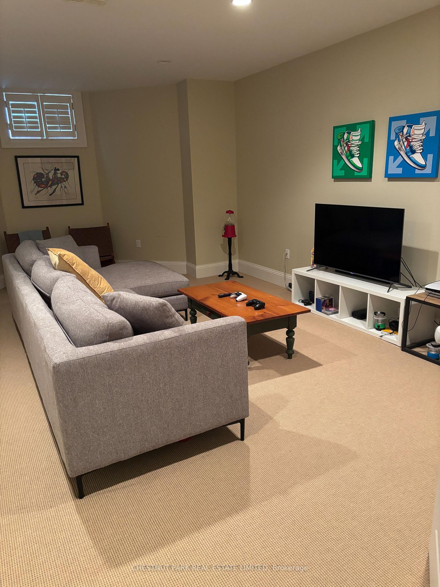 Photo 20 of Unit 1, 2099 Regional Road, Uxbridge, Rural Uxbridge — HOMEH