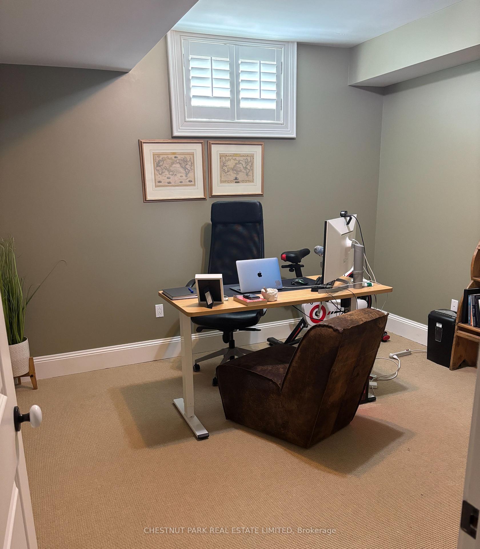 Photo 22 of Unit 1, 2099 Regional Road, Uxbridge, Rural Uxbridge — HOMEH