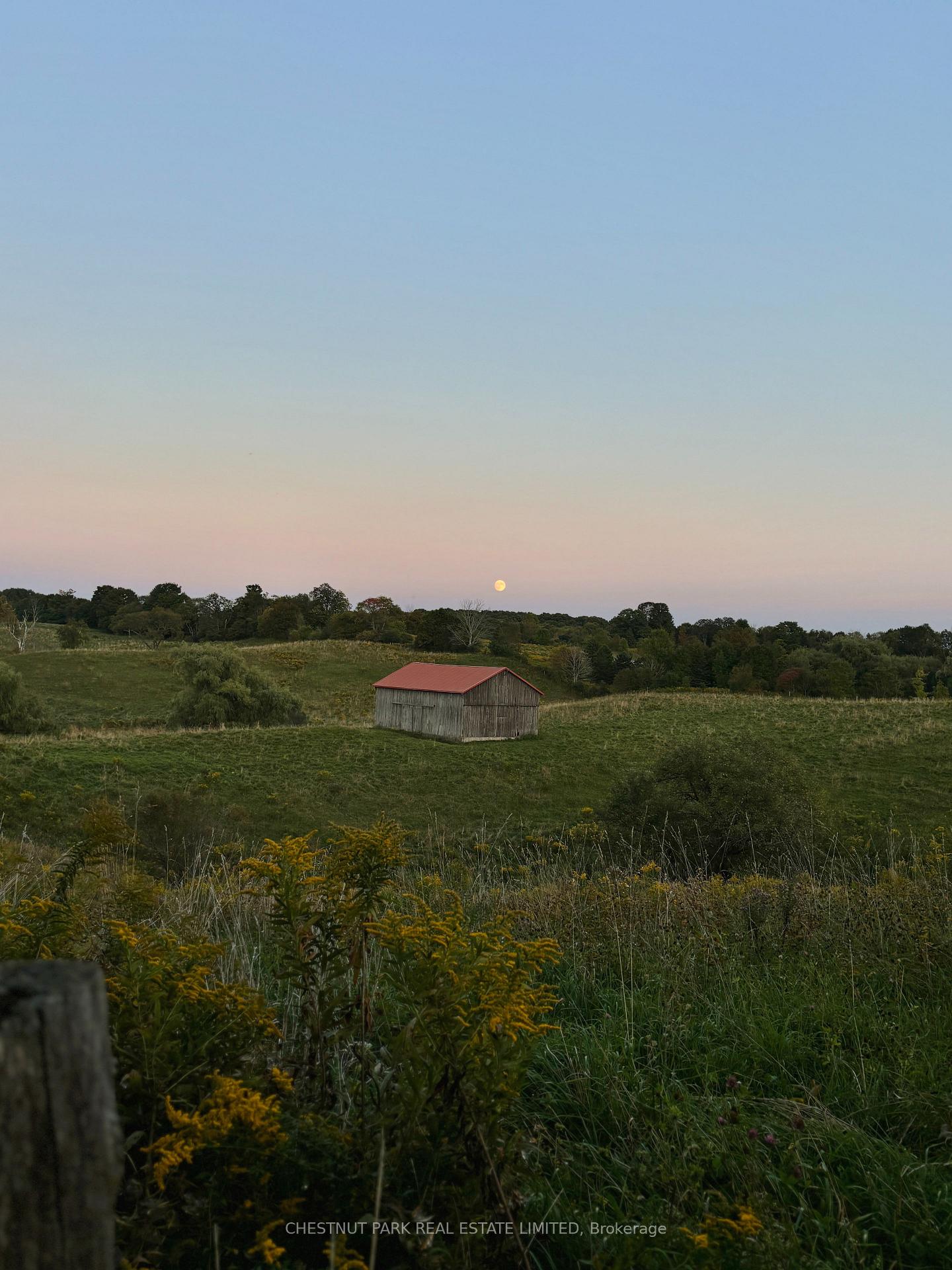Photo 14 of Unit 1, 2099 Regional Road, Uxbridge, Rural Uxbridge — HOMEH