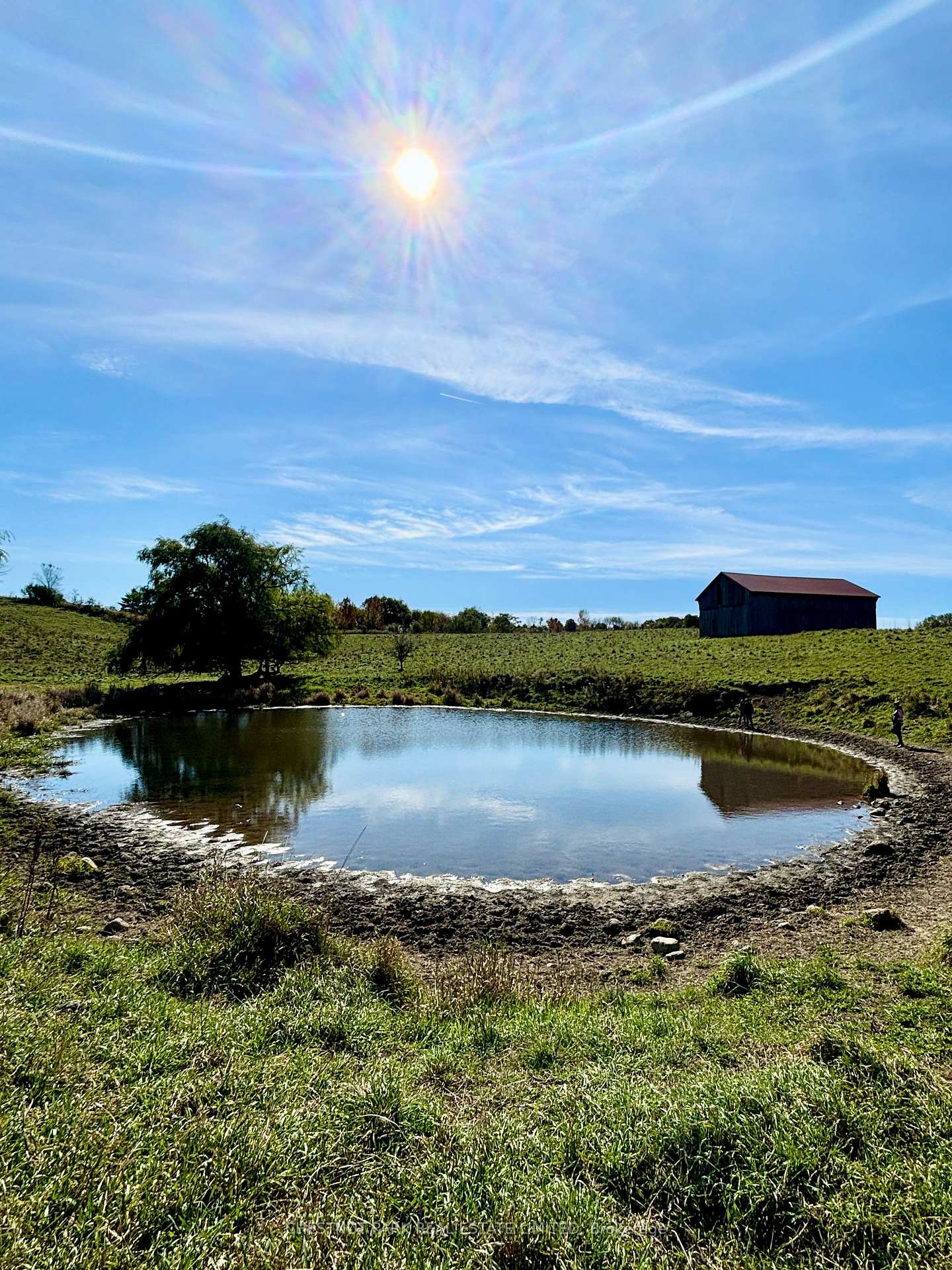 Photo 23 of Unit 1, 2099 Regional Road, Uxbridge, Rural Uxbridge — HOMEH