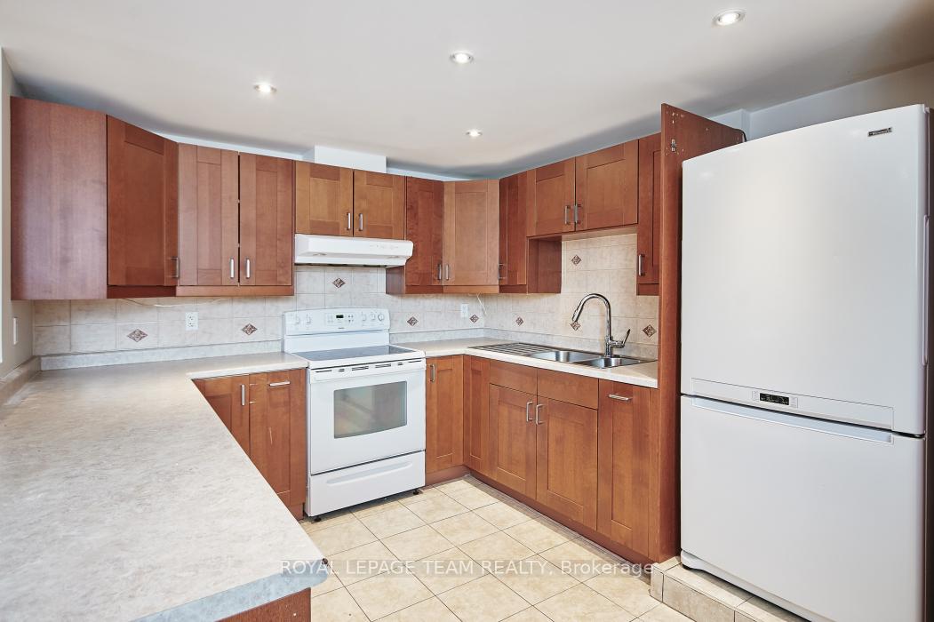 Photo 22 of Unit 1, 333 Zephyr Avenue, Ottawa, Britannia — HOMEH