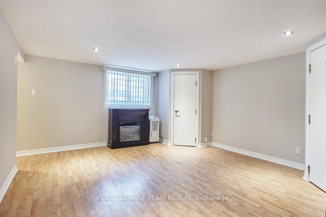Photo 11 of Unit 1, 333 Zephyr Avenue, Ottawa, Britannia — HOMEH