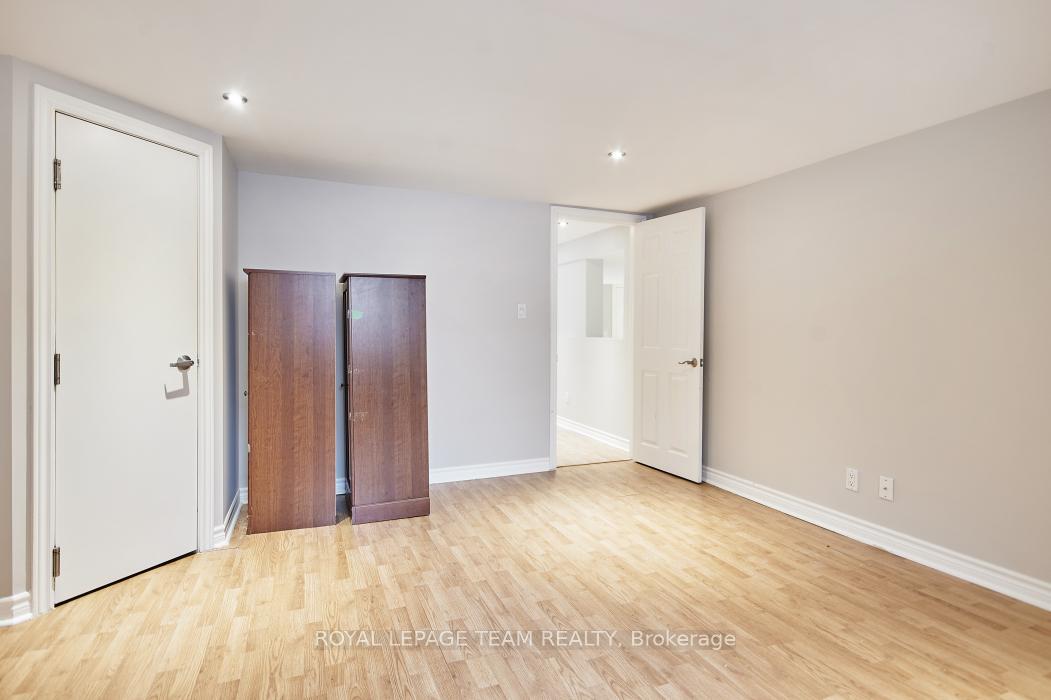 Photo 20 of Unit 1, 333 Zephyr Avenue, Ottawa, Britannia — HOMEH