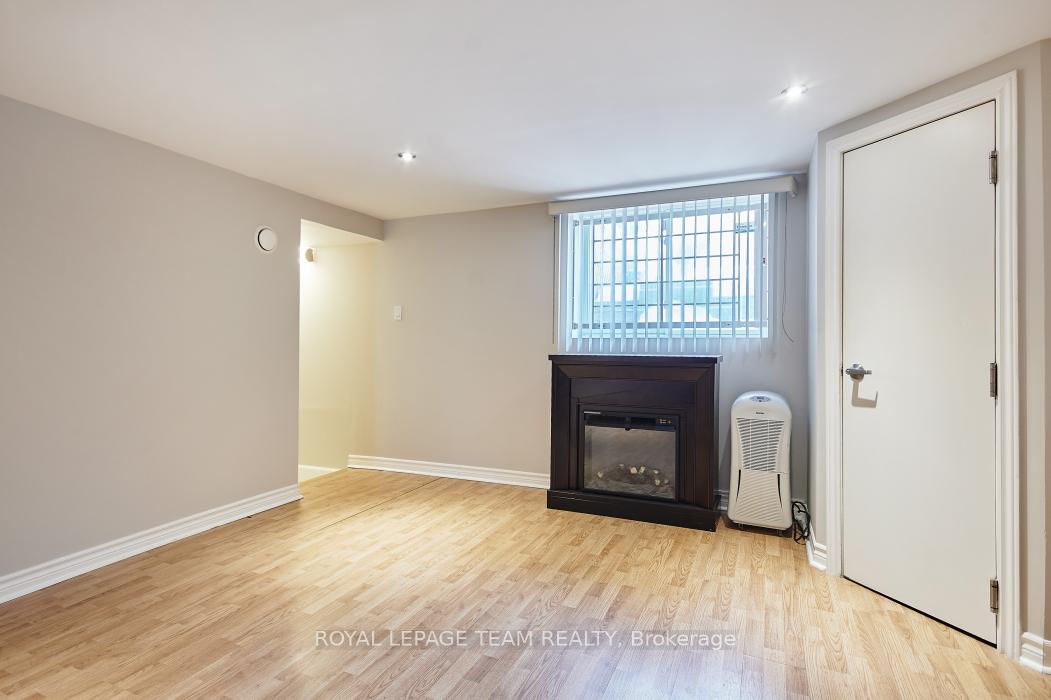 Photo 10 of Unit 1, 333 Zephyr Avenue, Ottawa, Britannia — HOMEH