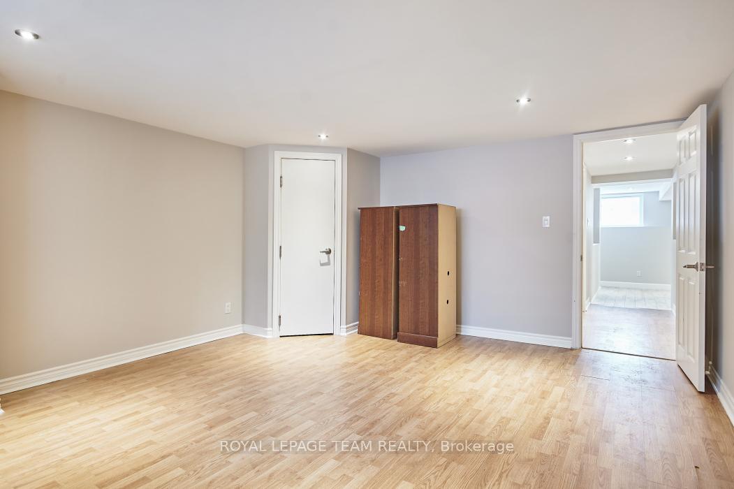 Photo 16 of Unit 1, 333 Zephyr Avenue, Ottawa, Britannia — HOMEH