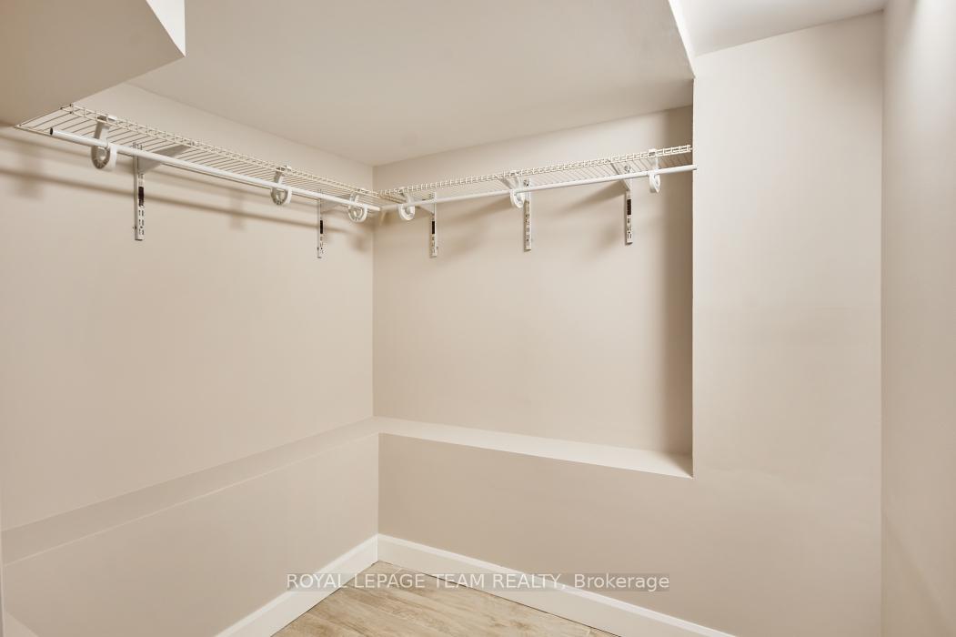 Photo 17 of Unit 1, 333 Zephyr Avenue, Ottawa, Britannia — HOMEH