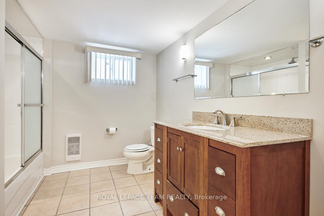 Photo 21 of Unit 1, 333 Zephyr Avenue, Ottawa, Britannia — HOMEH
