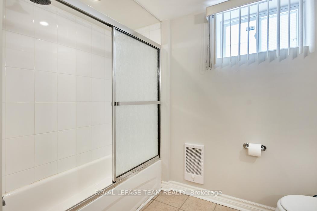 Photo 19 of Unit 1, 333 Zephyr Avenue, Ottawa, Britannia — HOMEH