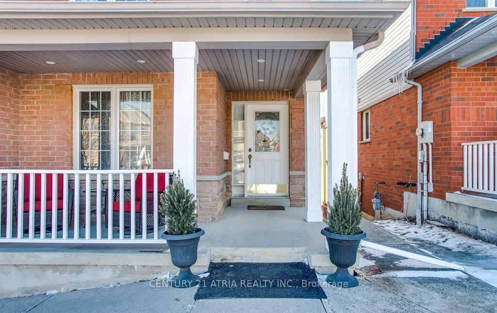 Photo 1 of Unit Main, 1454 Clearbrook Drive, Oshawa, Taunton — HOMEH