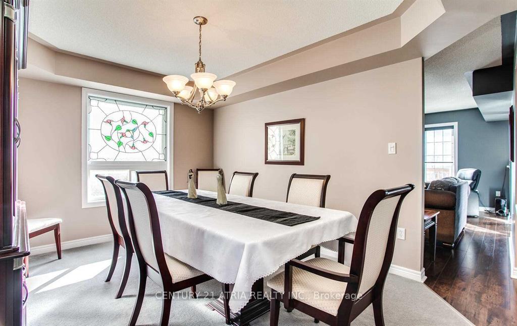 Photo 7 of Unit Main, 1454 Clearbrook Drive, Oshawa, Taunton — HOMEH