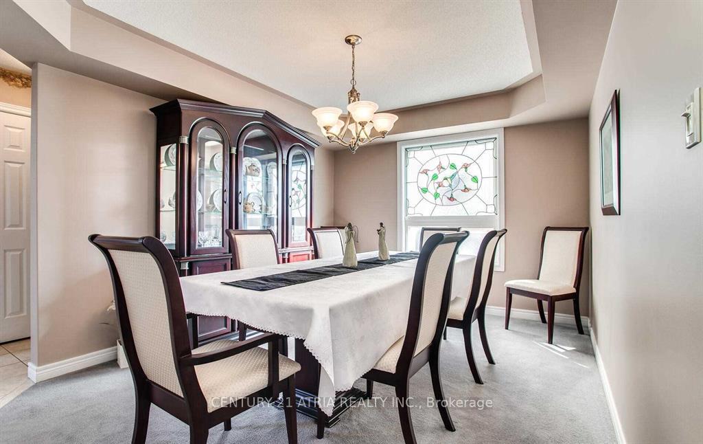 Photo 9 of Unit Main, 1454 Clearbrook Drive, Oshawa, Taunton — HOMEH