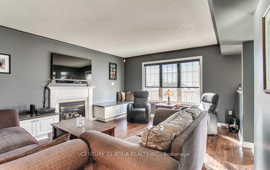 Photo 24 of Unit Main, 1454 Clearbrook Drive, Oshawa, Taunton — HOMEH