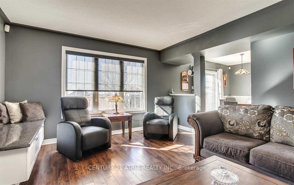 Photo 17 of Unit Main, 1454 Clearbrook Drive, Oshawa, Taunton — HOMEH