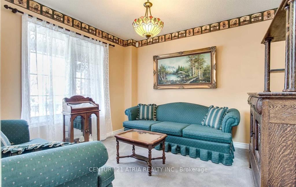 Photo 20 of Unit Main, 1454 Clearbrook Drive, Oshawa, Taunton — HOMEH