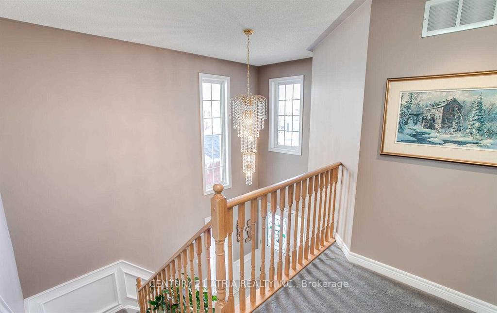 Photo 15 of Unit Main, 1454 Clearbrook Drive, Oshawa, Taunton — HOMEH
