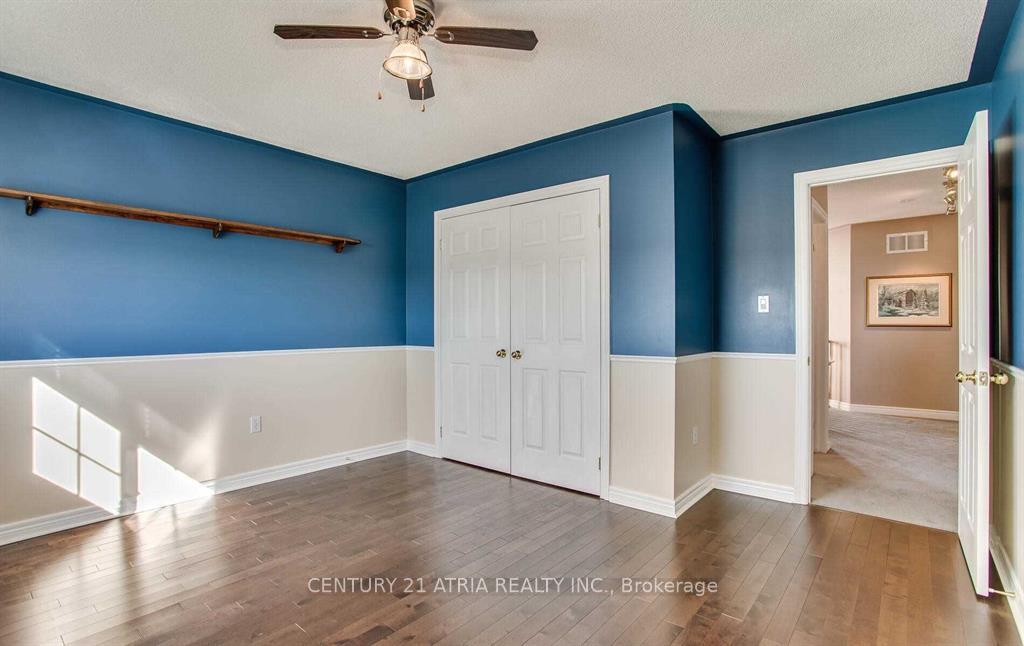 Photo 22 of Unit Main, 1454 Clearbrook Drive, Oshawa, Taunton — HOMEH