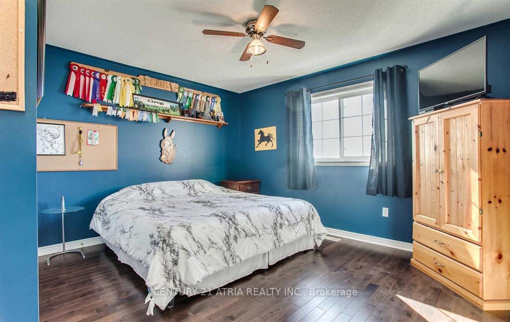 Photo 14 of Unit Main, 1454 Clearbrook Drive, Oshawa, Taunton — HOMEH