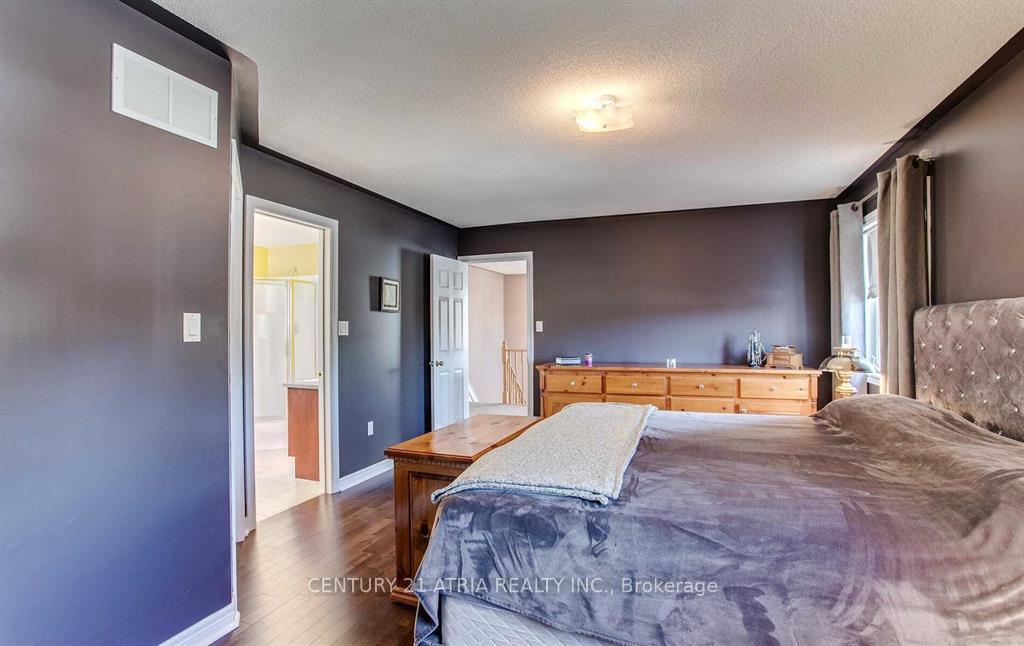 Photo 25 of Unit Main, 1454 Clearbrook Drive, Oshawa, Taunton — HOMEH