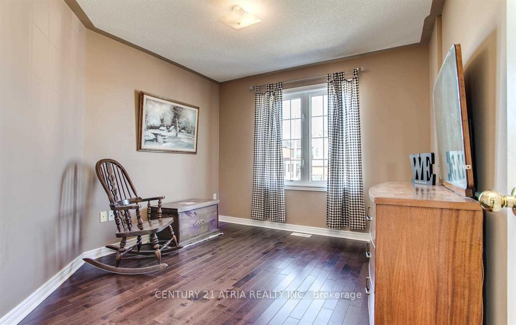 Photo 21 of Unit Main, 1454 Clearbrook Drive, Oshawa, Taunton — HOMEH