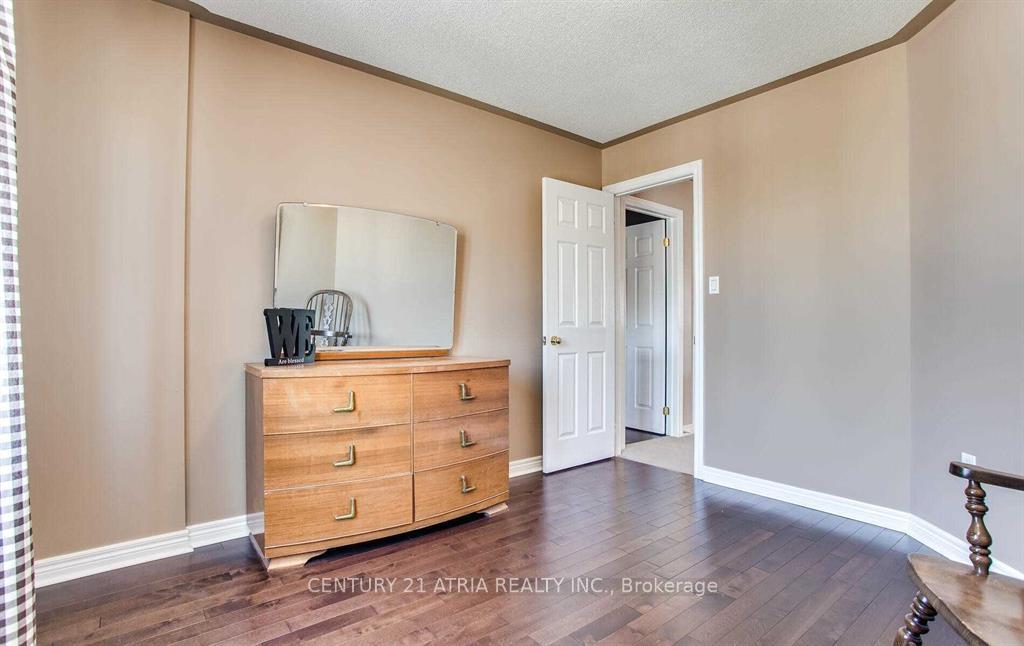 Photo 18 of Unit Main, 1454 Clearbrook Drive, Oshawa, Taunton — HOMEH