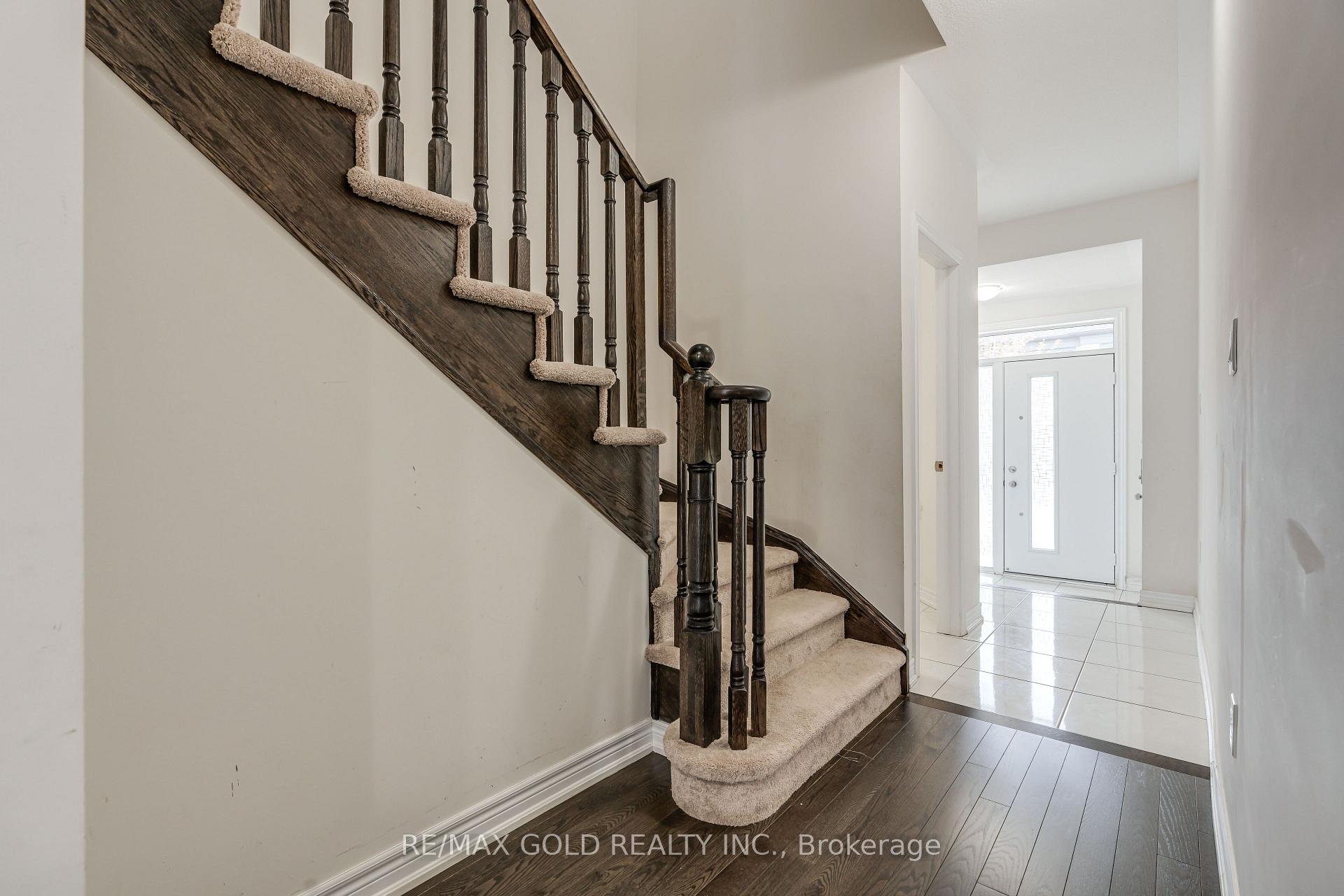 Photo 18 of Unit 95, 166 Deerpath Drive SE, Guelph, Willow West/Sugarbush/West Acres — HOMEH