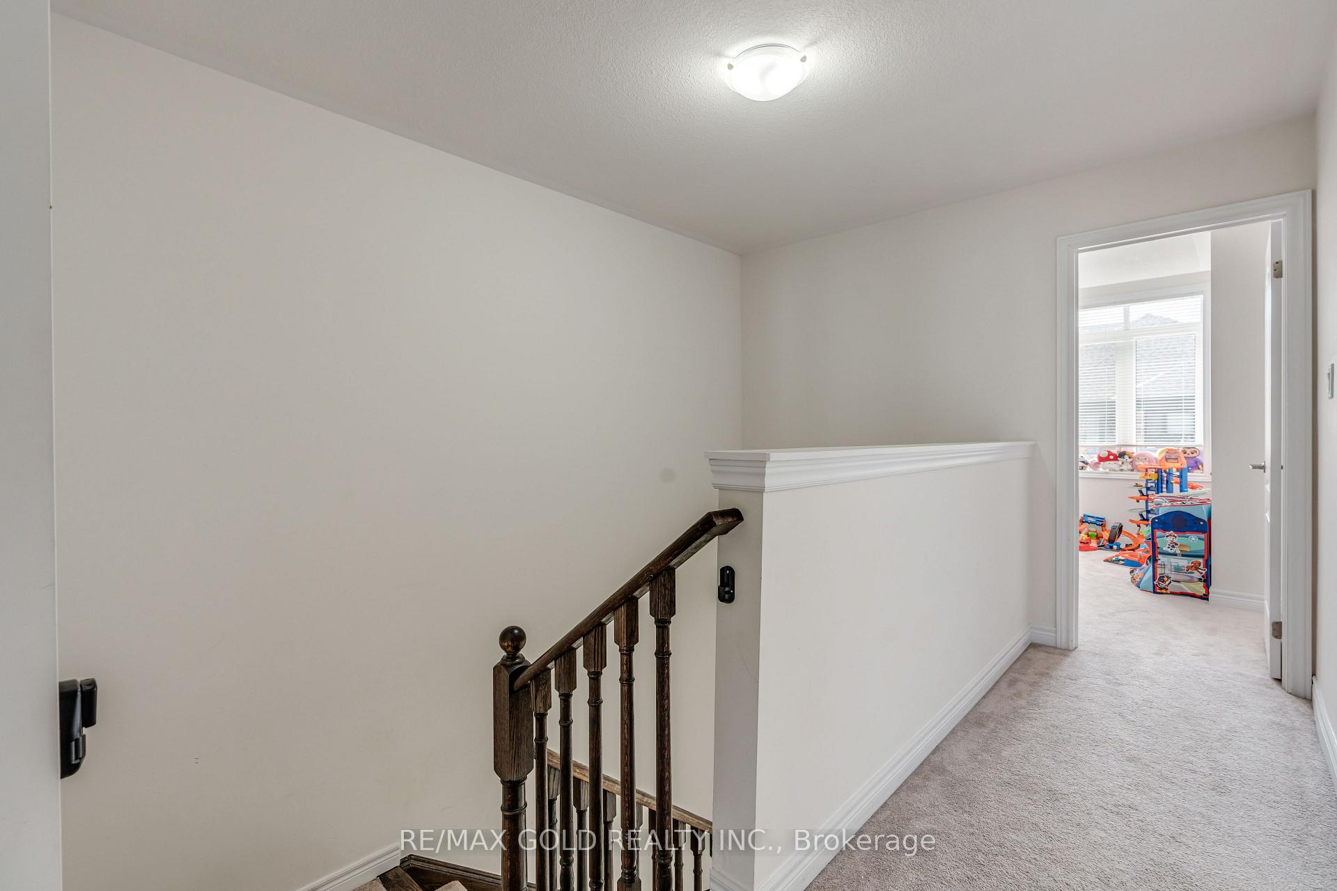 Photo 19 of Unit 95, 166 Deerpath Drive SE, Guelph, Willow West/Sugarbush/West Acres — HOMEH