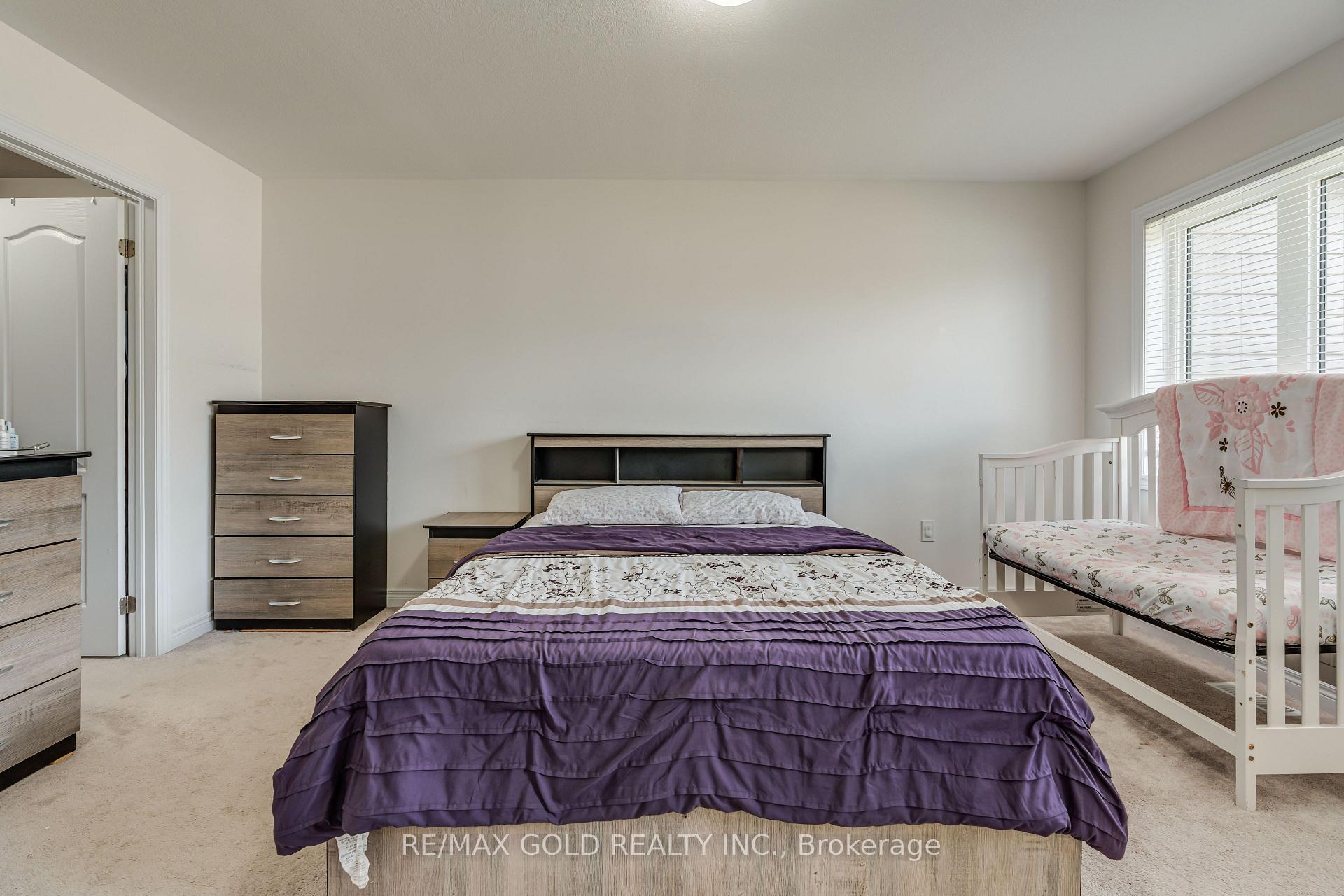 Photo 21 of Unit 95, 166 Deerpath Drive SE, Guelph, Willow West/Sugarbush/West Acres — HOMEH